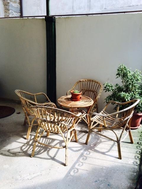 Apartamento Dal Picasass House Madonna Del Sasso Habitación foto